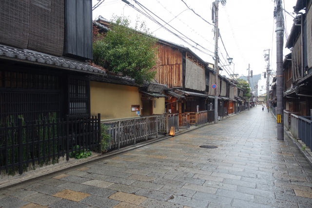 神戸市の空き家税制優遇廃止